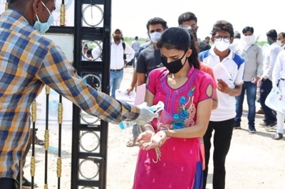 CLAT 2023: Last-minute Strategies to Score High Marks in GK and Legal Reasoning