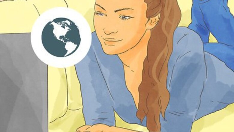 How to Plan a Cruise