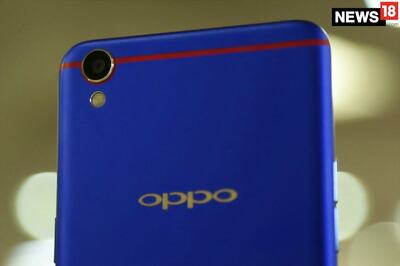 Apple Beats Xiaomi in China, Oppo Number 1: IDC