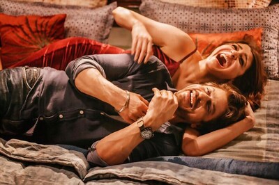 Decoding Imtiaz Ali's Style of Storytelling Ahead of Jab Harry Met Sejal