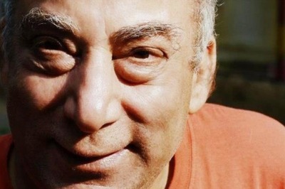 Mithilesh Chaturvedi Dies: Koi Mil Gaya to Scam 1992, Remembering His Popular Bollywood Films