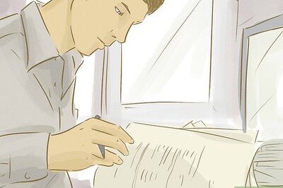 How to Stop a Wage Garnishment in Ohio