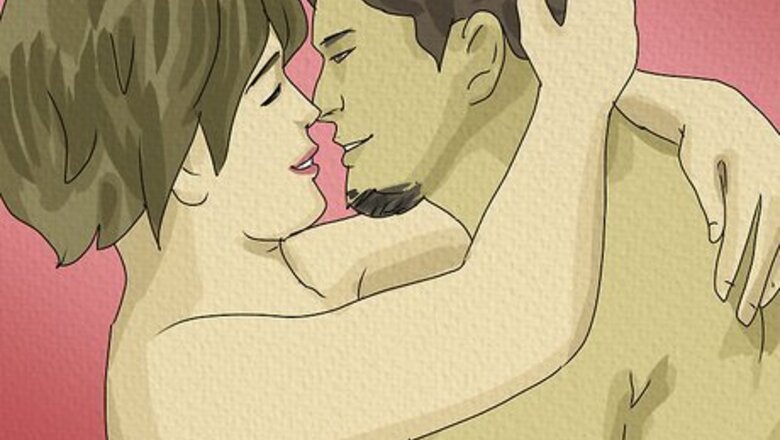 How to Become a Better Lover