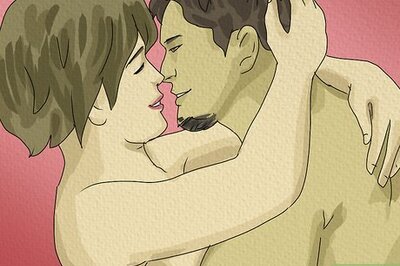 How to Become a Better Lover