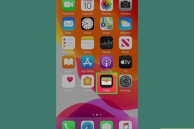 How to Use Apple Pay