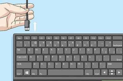 How to Change a Ducky Spacebar