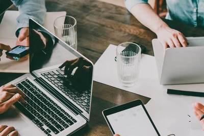 Want To Grow Your Startup At Lightning Speed? This Ex-Uber Employee Has Amazing Ideas