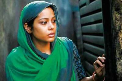 Delhi to host human rights film festival
