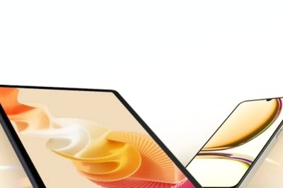 Realme C53, Realme Pad 2 India Launch Today: How To Watch Live, What To Expect