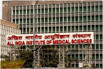 AIIMS PG 2021 Final Results Declared at aiimsexams.org; How to Check
