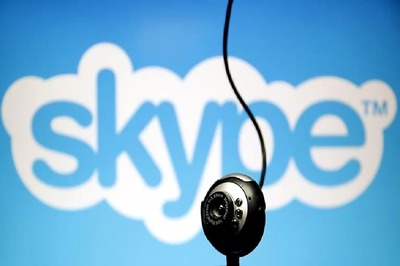 Microsoft Ending Support For Skype 7-Classic