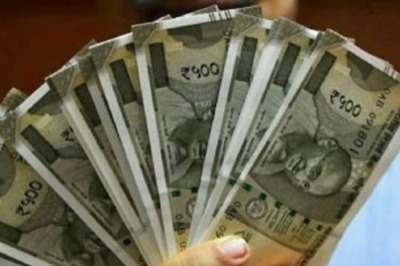 Centre Plans No Review Petition on Electoral Bonds, Fears Return of Black Money in Polls: Govt Sources