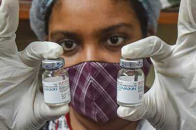 'Covaxin Assessed on Exactly Same Criteria as Others': WHO on Bharat Biotech's Claims of 'So Much Scrutiny'