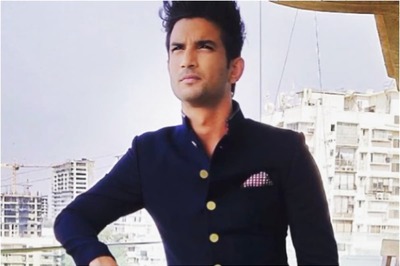 5 Key Witnesses Who Were at Sushant Singh Rajput's Flat Under CBI Scanner