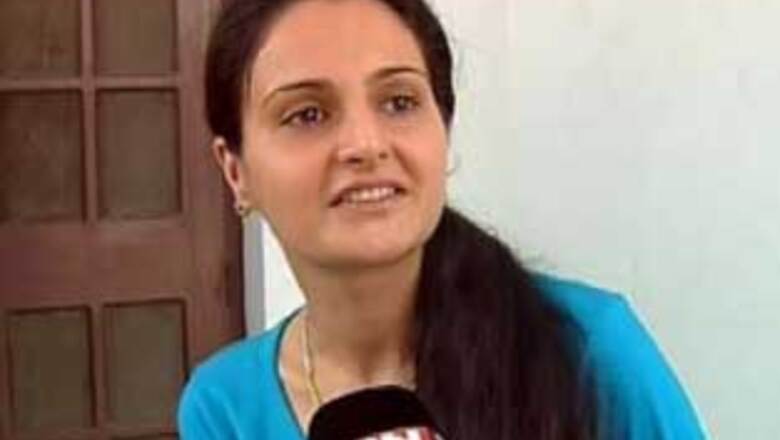 In pics: Bollywood's worst dressed babes