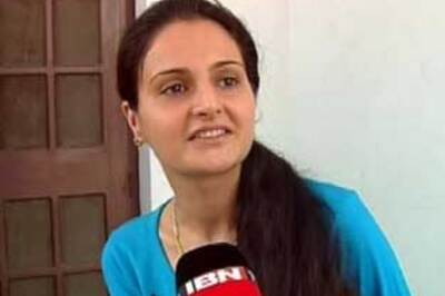 In pics: Bollywood's worst dressed babes