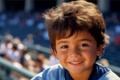 Heat Wave Alert: Delhi, Rajasthan Schools To Be Shut Until June 30