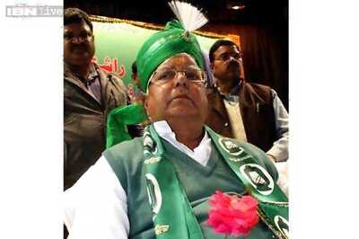 BJP faces a resurgent RJD in Seemanchal, Bhagalpur