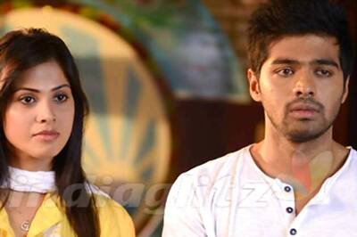 Telugu film 'Weekend Love' completes its first schedule