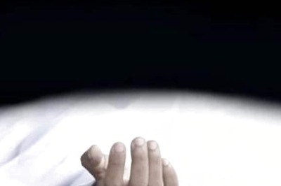 Three Killed in Road Accident in Telangana