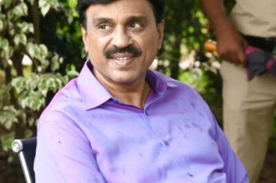 Former BJP Leader Janardhana Reddy Announces New Party, to Contest 2023 Karnataka Polls