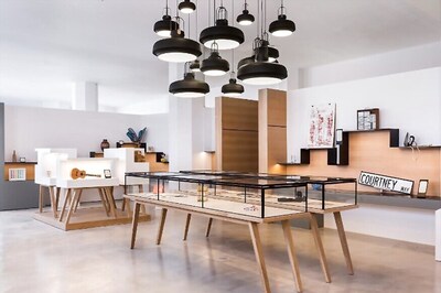 Ever Had A Heart-Break? This Is Your Place to Go