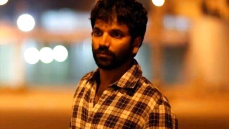 Kannada film 'Lucia' wins at London Indian Film Festival