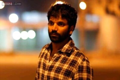 Kannada film 'Lucia' wins at London Indian Film Festival