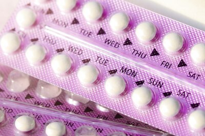 Study Finds 16 Crore Women Globally Have Unmet Contraception Needs