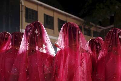 Why Criminalising Early Marriage Will Do More Harm than Good