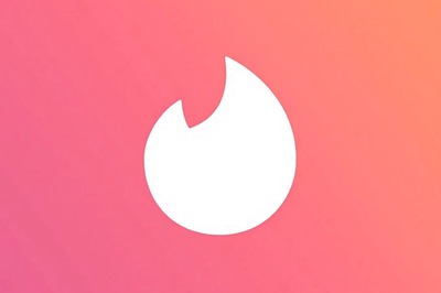 Tinder, OKCupid and Other Dating Apps Found Sharing User Data With Dozens of Ad Firms