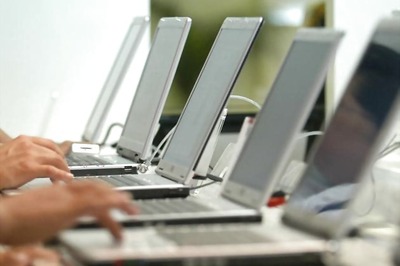 Capgemini to set up shop in Thiruvananthapuram