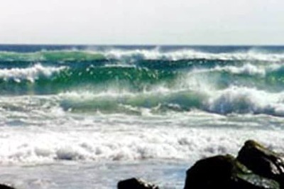 Sri Lanka issues tsunami warning