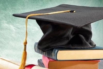 From Nobel Laureate to Badminton Coach, Meet Successful Personalities Who Could Not Fulfil Their IIT Dream