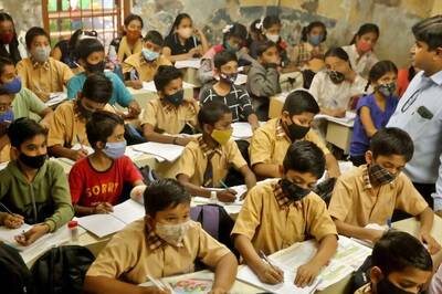 Uttarakhand Board 10th, 12th Result 2024 Date and Time Announced