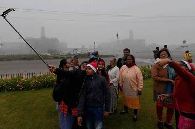 No Selfies Please, This is a Pension Form, Govt Tells Retiring Employees