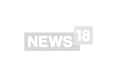 Giuliani Associate's Plea In Campaign Finance Case Delayed