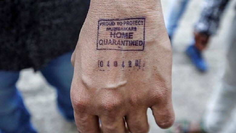 Coronavirus Outbreak: Pay-and-use Quarantine Units at 31 Hotels in West Bengal