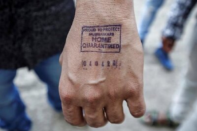 Coronavirus Outbreak: Pay-and-use Quarantine Units at 31 Hotels in West Bengal