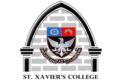 Obama visit 'once in a lifetime opportunity' for St Xavier's