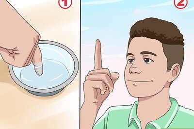 How to Determine Wind Direction