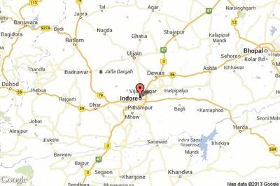 News briefs: Indore-Yashwantpur Express to run regularly from Aug 4