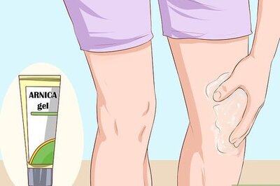 How to Manage Pain with Herbs