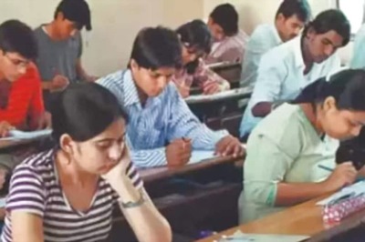 CTET 2024: Police Arrests 12 People in Bihar for Impersonating Candidates in Teacher Eligibility Test