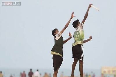 India's '175 Grams' wins at Sundance film fest