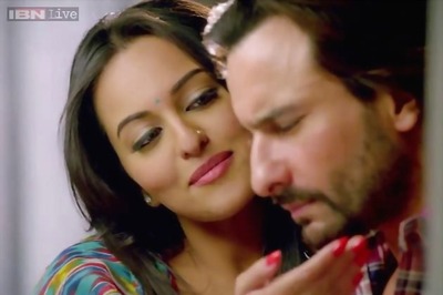 'Bullett Raja' is Dhulia's most commercial film: Sonakshi