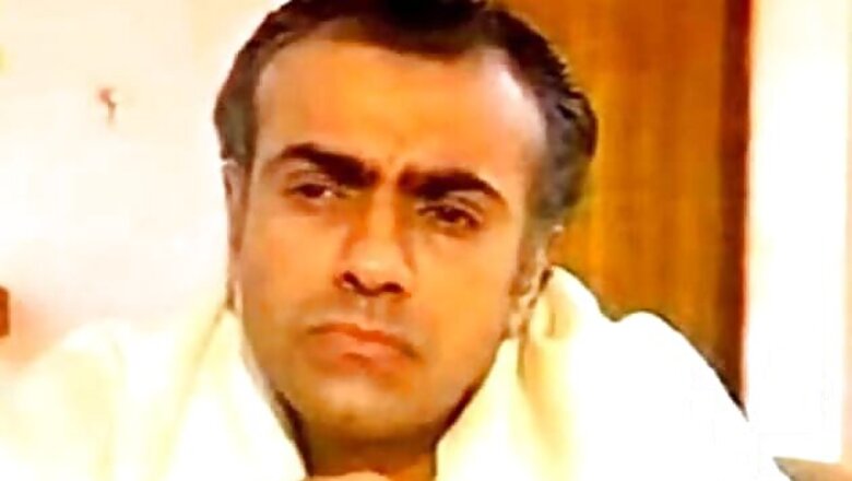 Rajit Kapur makes the best Byomkesh Bakshi: IBNLive Poll