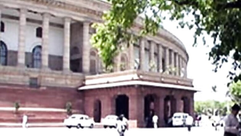 Passage of Lokpal Bill set to be delayed further