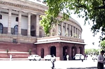 Passage of Lokpal Bill set to be delayed further