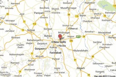 As New Year approaches, police tighten noose on liquor smugglers